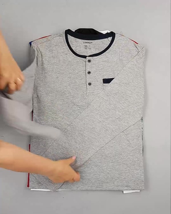 Фотография  307 - LIDL Summer м/ж 022024#14 кг, ЛОТ №6370 оптом в Петропавловске-Камчатском и Камчатском крае