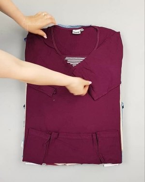 Фотография  966 - LIDL Summer м/ж 022024#14 кг, ЛОТ №6370 оптом в Петропавловске-Камчатском и Камчатском крае