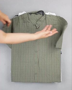 Фотография  203 - LIDL Summer м/ж 022024#14 кг, ЛОТ №6370 оптом в Петропавловске-Камчатском и Камчатском крае