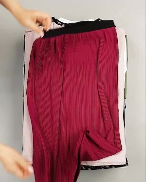 Фотография  782 - LIDL Summer м/ж 022024#14 кг, ЛОТ №6370 оптом в Петропавловске-Камчатском и Камчатском крае