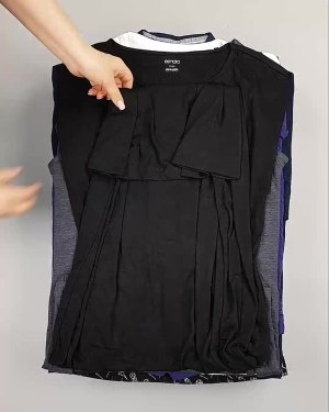 Фотография  539 - LIDL Summer м/ж 022024#14 кг, ЛОТ №6370 оптом в Петропавловске-Камчатском и Камчатском крае