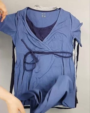 Фотография 567 - LIDL Summer м/ж 022024#14 кг, ЛОТ №6370 оптом в Петропавловске-Камчатском и Камчатском крае