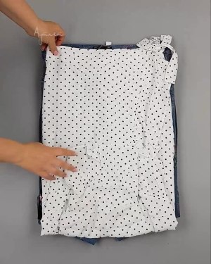 Фотография  343 - Летний микс Мужское+Женское Bon Prix, 30 шт, ЛОТ №6396 оптом в Петропавловске-Камчатском и Камчатском крае