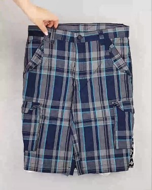 Фотография  160 - Летний микс Мужское+Женское Bon Prix, 30 шт, ЛОТ №6396 оптом в Петропавловске-Камчатском и Камчатском крае