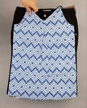 Фотография  292 - Летний микс Мужское+Женское Bon Prix, 30 шт, ЛОТ №6396 оптом в Петропавловске-Камчатском и Камчатском крае