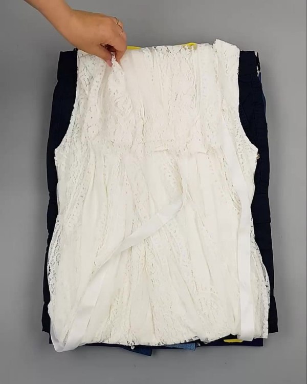 Фотография  874 - Летний микс Мужское+Женское Bon Prix, 30 шт, ЛОТ №6398 оптом в Петропавловске-Камчатском и Камчатском крае