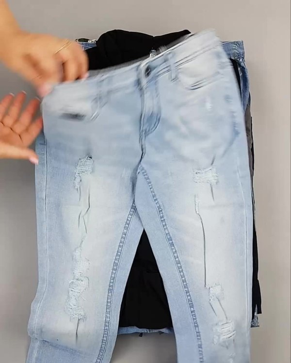 Фотография  705 - Летний микс Мужское+Женское Bon Prix, 30 шт, ЛОТ №6398 оптом в Петропавловске-Камчатском и Камчатском крае