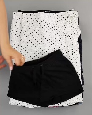 Фотография  537 - Летний микс Мужское+Женское Bon Prix, 30 шт, ЛОТ №6398 оптом в Петропавловске-Камчатском и Камчатском крае