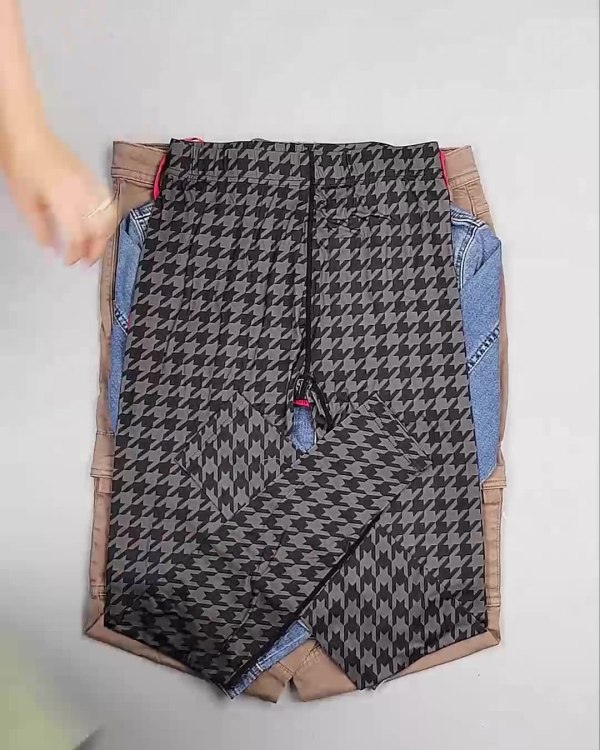 Фотография  420 - DK, Bestseller + Summer mix#15 кг, ЛОТ №6410 оптом в Петропавловске-Камчатском и Камчатском крае