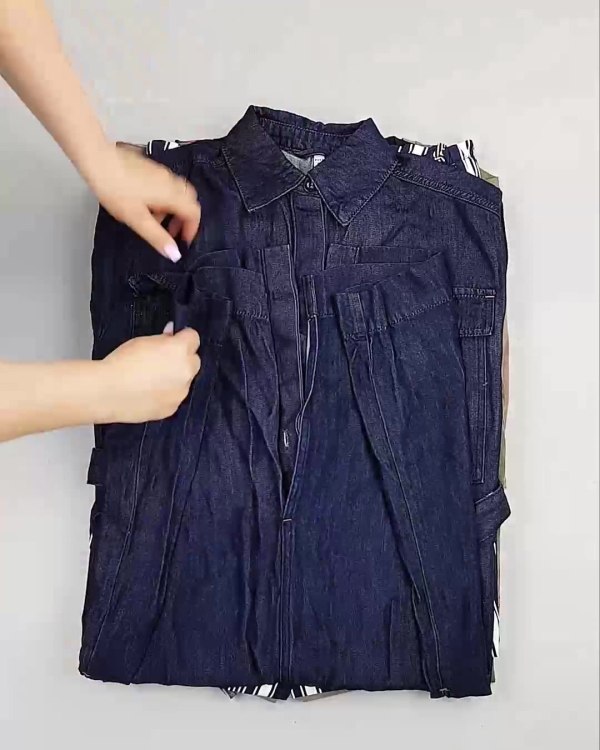 Фотография  906 - DK, Bestseller + Summer mix#15 кг, ЛОТ №6410 оптом в Петропавловске-Камчатском и Камчатском крае