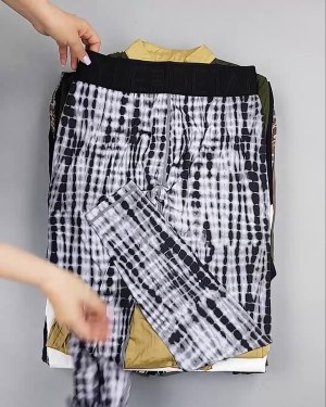 Фотография  992 - DK, Bestseller + Summer mix#15 кг, ЛОТ №6410 оптом в Петропавловске-Камчатском и Камчатском крае