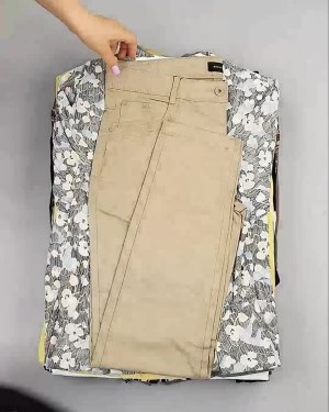 Фотография  653 - DK, Bestseller + Summer mix#15 кг, ЛОТ №6410 оптом в Петропавловске-Камчатском и Камчатском крае