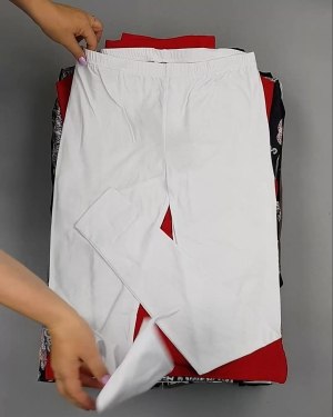 Фотография  284 - DK, Bestseller + Summer mix#15 кг, ЛОТ №6410 оптом в Петропавловске-Камчатском и Камчатском крае