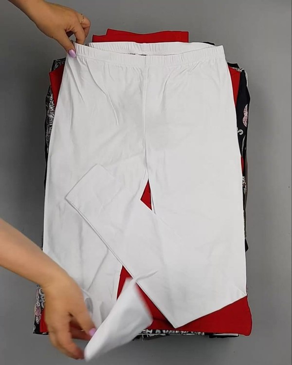 Фотография  729 - DK, Bestseller + Summer mix#15 кг, ЛОТ №6410 оптом в Петропавловске-Камчатском и Камчатском крае