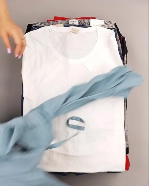 Фотография  608 - DK, Bestseller + Summer mix#15 кг, ЛОТ №6410 оптом в Петропавловске-Камчатском и Камчатском крае