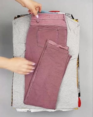 Фотография  796 - DK, Bestseller + Summer mix#15 кг, ЛОТ №6410 оптом в Петропавловске-Камчатском и Камчатском крае