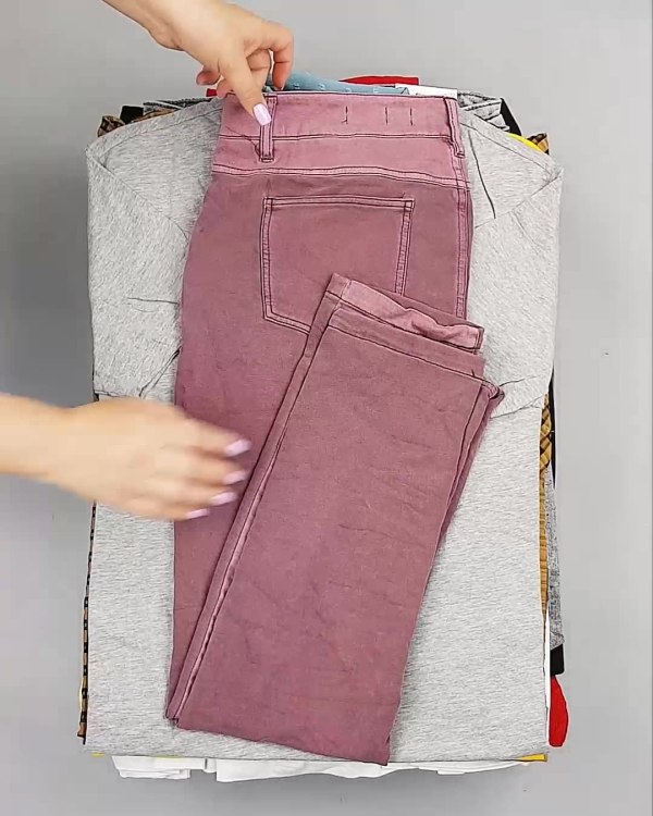 Фотография  382 - DK, Bestseller + Summer mix#15 кг, ЛОТ №6410 оптом в Петропавловске-Камчатском и Камчатском крае