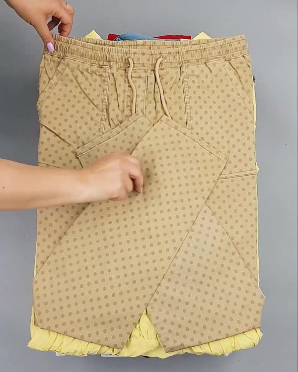 Фотография  429 - DK, Bestseller + Summer mix#15 кг, ЛОТ №6410 оптом в Петропавловске-Камчатском и Камчатском крае