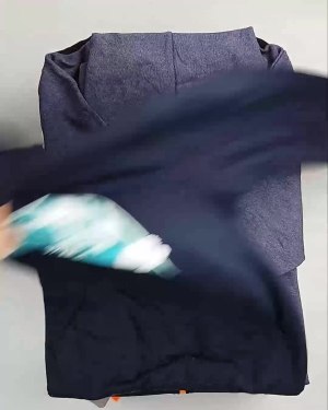 Фотография  714 - Толстовки СТОК CAN 0424#10 кг, ЛОТ №6425 оптом в Петропавловске-Камчатском и Камчатском крае