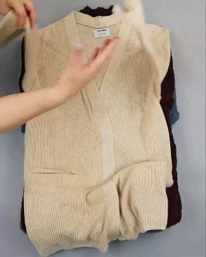 Фотография  187 - Кардиганы СТОК CAN#10 кг, ЛОТ №6474 оптом в Петропавловске-Камчатском и Камчатском крае