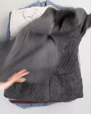 Фотография  781 - Кардиганы СТОК CAN#10 кг, ЛОТ №6474 оптом в Петропавловске-Камчатском и Камчатском крае