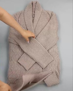 Фотография  401 - Кардиганы СТОК CAN#10 кг, ЛОТ №6474 оптом в Петропавловске-Камчатском и Камчатском крае