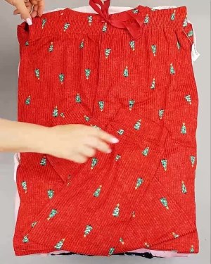 Фотография  743 - Домашняя одежда CAN#10 кг, ЛОТ №6482 оптом в Петропавловске-Камчатском и Камчатском крае