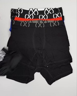 Фотография  172 - Нижнее белье men CAN#5 кг, ЛОТ №6490 оптом в Петропавловске-Камчатском и Камчатском крае