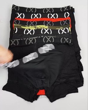 Фотография  443 - Нижнее белье men CAN#5 кг, ЛОТ №6490 оптом в Петропавловске-Камчатском и Камчатском крае