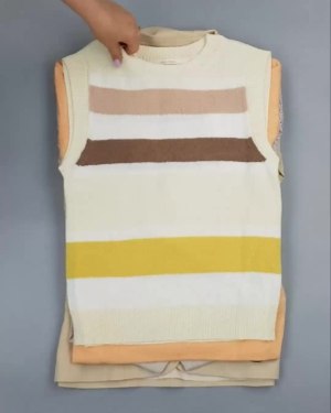 Фотография  826 - YA YA 062024#39 шт, ЛОТ №6524 оптом в Петропавловске-Камчатском и Камчатском крае