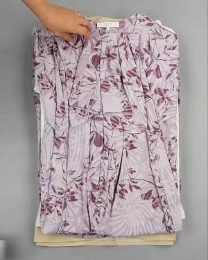 Фотография  129 - YA YA 062024#39 шт, ЛОТ №6524 оптом в Петропавловске-Камчатском и Камчатском крае