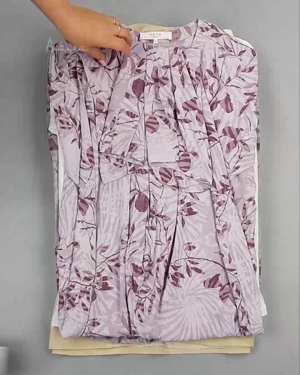 Фотография  267 - YA YA 062024#39 шт, ЛОТ №6524 оптом в Петропавловске-Камчатском и Камчатском крае