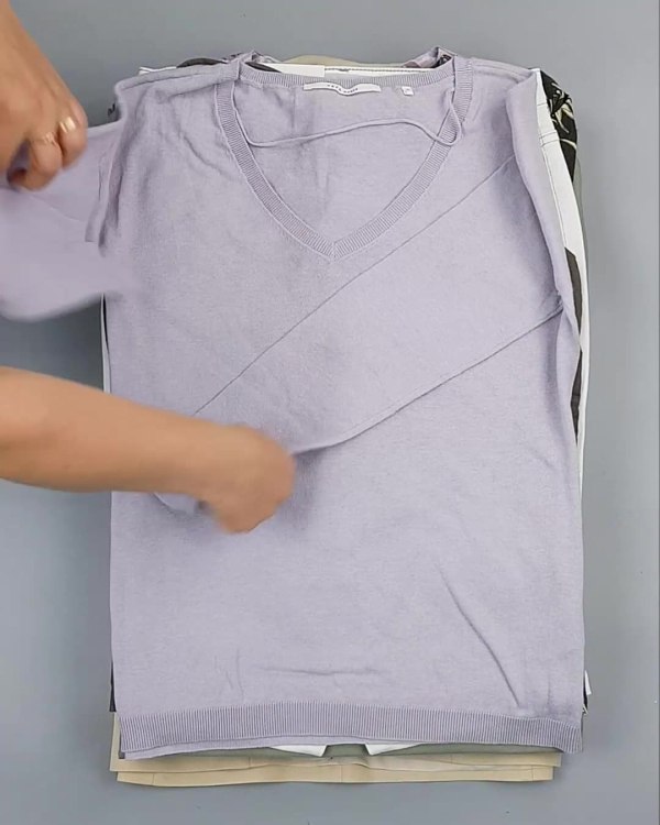 Фотография  976 - YA YA 062024#39 шт, ЛОТ №6524 оптом в Петропавловске-Камчатском и Камчатском крае