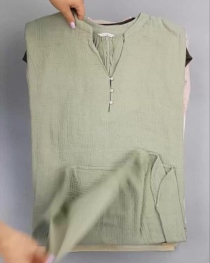 Фотография  177 - YA YA 062024#39 шт, ЛОТ №6524 оптом в Петропавловске-Камчатском и Камчатском крае