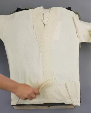 Фотография  260 - YA YA 062024#39 шт, ЛОТ №6524 оптом в Петропавловске-Камчатском и Камчатском крае