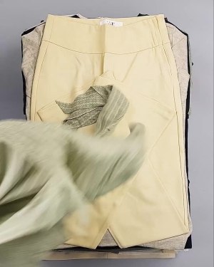 Фотография  388 - YA YA 062024#39 шт, ЛОТ №6524 оптом в Петропавловске-Камчатском и Камчатском крае