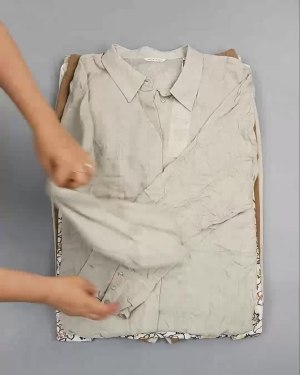 Фотография  636 - YA YA 062024#40 шт, ЛОТ №6528 оптом в Петропавловске-Камчатском и Камчатском крае