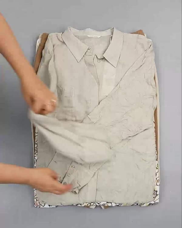 Фотография  560 - YA YA 062024#40 шт, ЛОТ №6528 оптом в Петропавловске-Камчатском и Камчатском крае