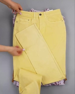 Фотография  934 - YA YA 062024#40 шт, ЛОТ №6528 оптом в Петропавловске-Камчатском и Камчатском крае