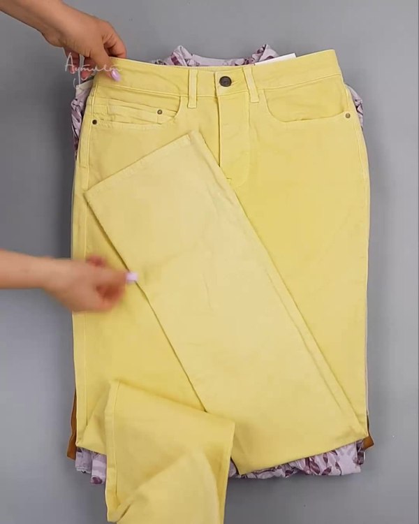 Фотография  289 - YA YA 062024#40 шт, ЛОТ №6528 оптом в Петропавловске-Камчатском и Камчатском крае