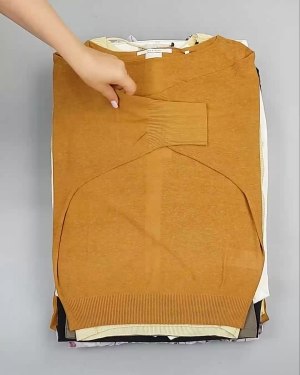 Фотография  602 - YA YA 062024#40 шт, ЛОТ №6528 оптом в Петропавловске-Камчатском и Камчатском крае