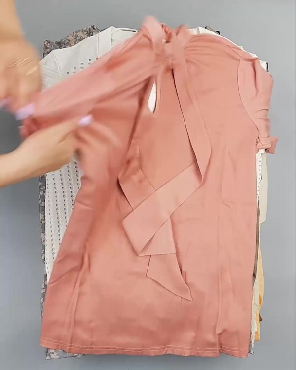 Фотография  133 - YA YA 062024#40 шт, ЛОТ №6528 оптом в Петропавловске-Камчатском и Камчатском крае