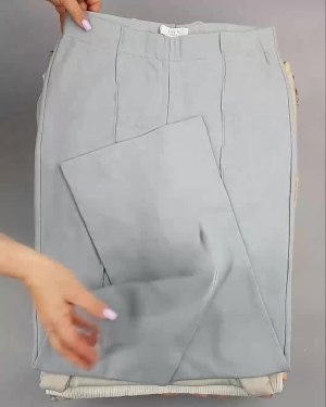 Фотография  438 - YA YA 062024#40 шт, ЛОТ №6528 оптом в Петропавловске-Камчатском и Камчатском крае