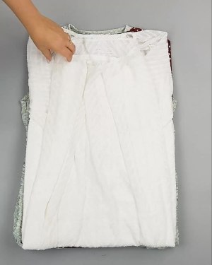 Фотография  223 - Платья Bestseller 44#5 кг, ЛОТ №6537 оптом в Петропавловске-Камчатском и Камчатском крае