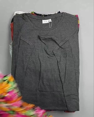 Фотография  872 - Платья Bestseller 44#5 кг, ЛОТ №6537 оптом в Петропавловске-Камчатском и Камчатском крае