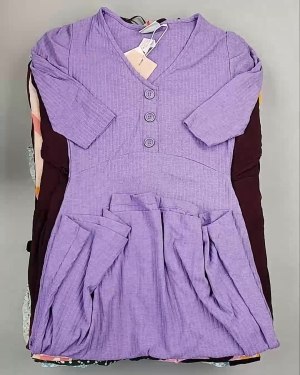 Фотография 995 - Платья Bestseller 44#5 кг, ЛОТ №6537 оптом в Петропавловске-Камчатском и Камчатском крае