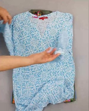 Фотография  461 - Платья Bestseller 44#5 кг, ЛОТ №6538 оптом в Петропавловске-Камчатском и Камчатском крае