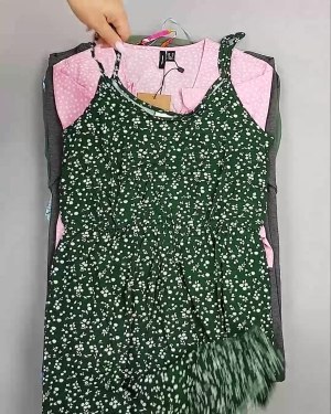 Фотография  275 - Платья Bestseller 44#5 кг, ЛОТ №6538 оптом в Петропавловске-Камчатском и Камчатском крае