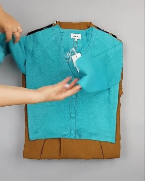 Фотография  271 - ONLY+Vero Moda Winter Mix 064#15 кг, ЛОТ СТ-10102 оптом в Петропавловске-Камчатском и Камчатском крае