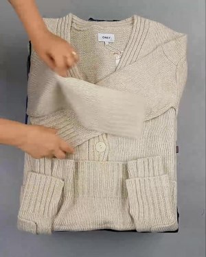 Фотография  649 - ONLY+Vero Moda Winter Mix 064#15 кг, ЛОТ СТ-10102 оптом в Петропавловске-Камчатском и Камчатском крае